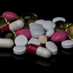 Best Weight Loss Supplements on Amazon Best Weight Loss Supplements on Amazon