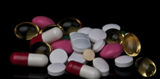 Best Weight Loss Supplements on Amazon Best Weight Loss Supplements on Amazon