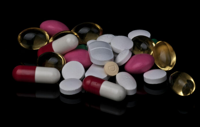 Best Weight Loss Supplements on Amazon