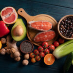 Fat-Burning Foods That Support Your Fitness Goals Fat-Burning Foods That Support Your Fitness Goals | Best Diet for Weight Loss