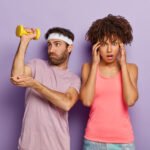 Fitness Myths You Should Stop Believing in 2025 Fitness Myths You Should Stop Believing in 2025