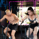 HIIT vs LISS: Which Is Better for Fat Loss? HIIT vs LISS: Which Is Better for Fat Loss?