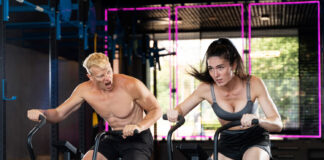 HIIT vs LISS: Which Is Better for Fat Loss? HIIT vs LISS: Which Is Better for Fat Loss?