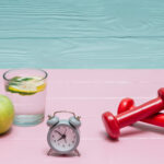 Intermittent Fasting and Workout Timing: What Works Best? Intermittent Fasting and Workout Timing: What Works Best?