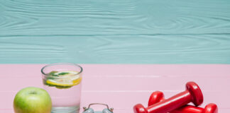 Intermittent Fasting and Workout Timing: What Works Best? Intermittent Fasting and Workout Timing: What Works Best?