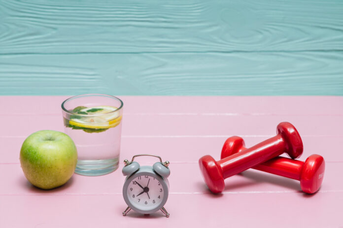 Intermittent Fasting and Workout Timing: What Works Best?