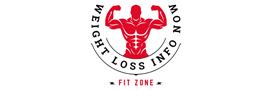Weight Loss Info Now