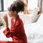 Simple Morning Habits to Boost Metabolism and Burn Fat Simple Morning Habits to Boost Metabolism and Burn Fat