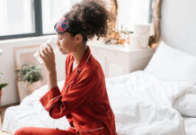 Simple Morning Habits to Boost Metabolism and Burn Fat Simple Morning Habits to Boost Metabolism and Burn Fat