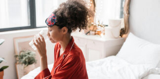 Simple Morning Habits to Boost Metabolism and Burn Fat Simple Morning Habits to Boost Metabolism and Burn Fat