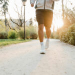 Morning Workouts to Boost Metabolism Morning Workouts to Boost Metabolism