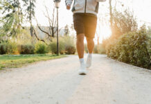 Morning Workouts to Boost Metabolism Morning Workouts to Boost Metabolism