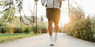 Morning Workouts to Boost Metabolism Morning Workouts to Boost Metabolism