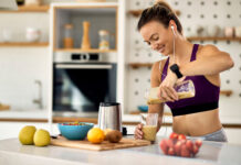 Post-Workout Recovery: What to Eat and Avoid Post-Workout Recovery: What to Eat and Avoid