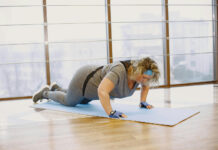 Weight Loss After 40 – Tips for Women Weight Loss After 40 – Tips for Women