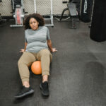 Weight Loss Mistakes You Don’t Know You’re Making Weight Loss Mistakes You Don’t Know You’re Making