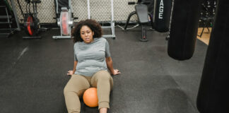 Weight Loss Mistakes You Don’t Know You’re Making Weight Loss Mistakes You Don’t Know You’re Making