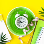 Intermittent Fasting 16:8 – Real Case Studies Intermittent Fasting 16:8 – Real Case Studies