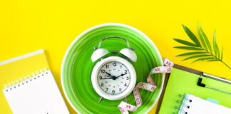 Intermittent Fasting 16:8 – Real Case Studies Intermittent Fasting 16:8 – Real Case Studies