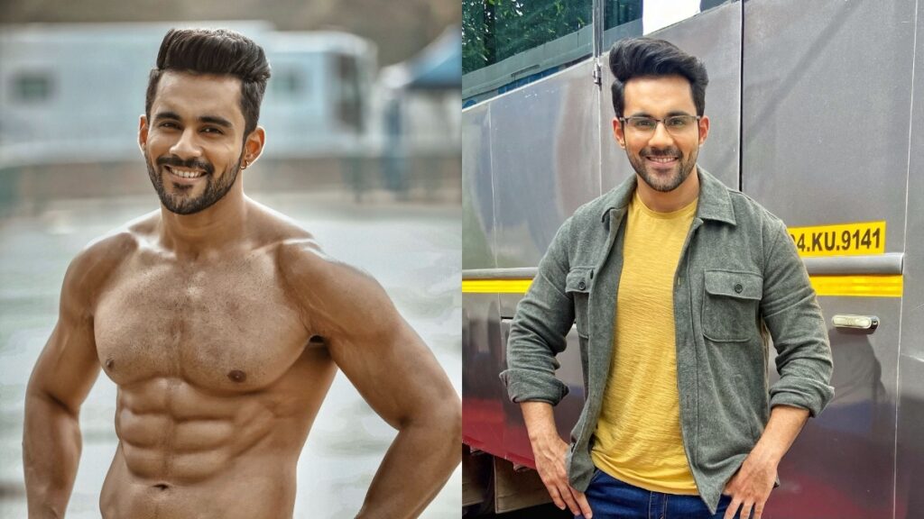 Abhishek Bajaj
