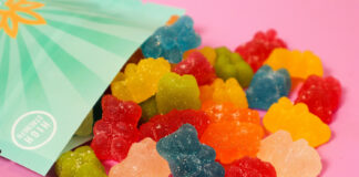 Do Weight Loss Supplements Really Work? The Truth About Them Weight Loss Supplements