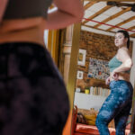 Best Ways to Lose Weight and Keep It Off Weight Loss Workouts