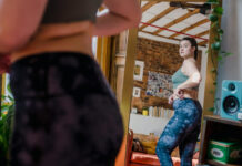 Best Ways to Lose Weight and Keep It Off Weight Loss Workouts