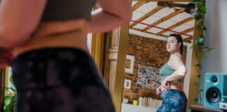 Best Ways to Lose Weight and Keep It Off Weight Loss Workouts