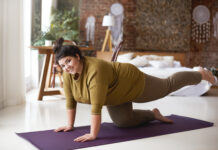 A Simple Guide to Starting an Exercise Program to Lose Weight Exercise for Weight Loss