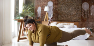 A Simple Guide to Starting an Exercise Program to Lose Weight Exercise for Weight Loss