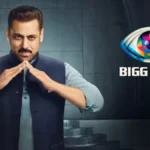 Bigg Boss 19 Confirmed Contestants & Quick Bios Bigg Boss 19