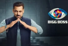 Bigg Boss 19 Confirmed Contestants & Quick Bios Bigg Boss 19