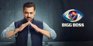 Bigg Boss 19 Confirmed Contestants & Quick Bios Bigg Boss 19