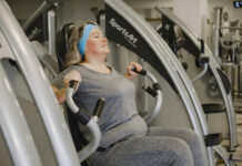 The Best Ways to Stay Healthy and Loss Weight in New York gym workout for weight loss in new york