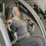 Easy Changes to your Lifestyle to Loss Weight For Weight Loss