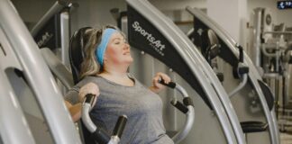 Easy Changes to your Lifestyle to Loss Weight For Weight Loss