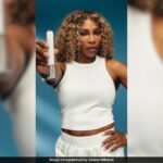 Serena Williams’s weight loss help get rid of the stigma around anti-obesity drugs? Serena William