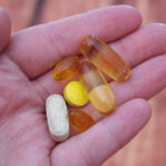 The Truth About Losing Weight with a Fat Burner Fat Burner