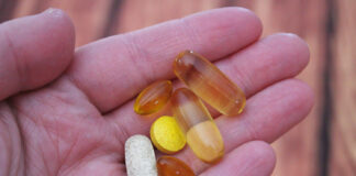 The Truth About Losing Weight with a Fat Burner Fat Burner