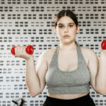 Ways to Lose Weight Fast that are Smart and Healthy Lose Weight Fast