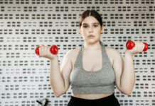 Ways to Lose Weight Fast that are Smart and Healthy Lose Weight Fast