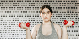 Ways to Lose Weight Fast that are Smart and Healthy Lose Weight Fast