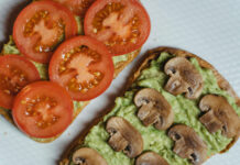 The Best Guide to Smart Snacking: Healthy Snacks That Give You Energy Low Calorie Snacks