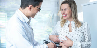 A Complete Guide to Finding the Right Weight Loss Clinic Near Me Weight Loss Clinic Near Me