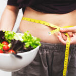 A Simple Guide to a Diet That Will Help You Lose Weight Weight Loss Diet