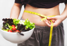 A Simple Guide to a Diet That Will Help You Lose Weight Weight Loss Diet