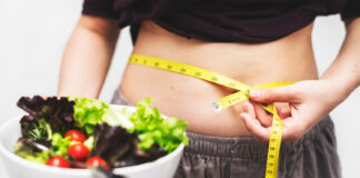 A Simple Guide to a Diet That Will Help You Lose Weight Weight Loss Diet