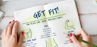 Easy and Useful Weight Loss Tips for Being Healthier Weight Loss Tips