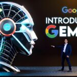 Gemini AI: The Future of Artificial Intelligence Gemini AI