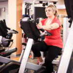 The Best Way to Lose Weight at the Gym: A Complete Guide Gym Workout for Weight Loss